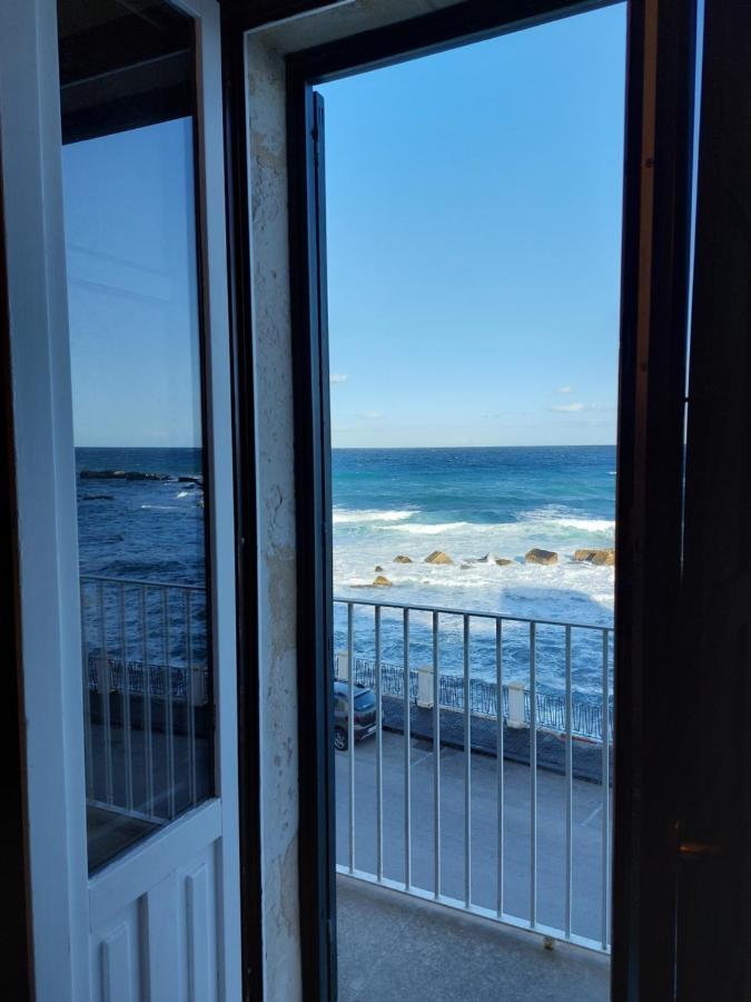 Camilla Suite Syracuse Exterior foto