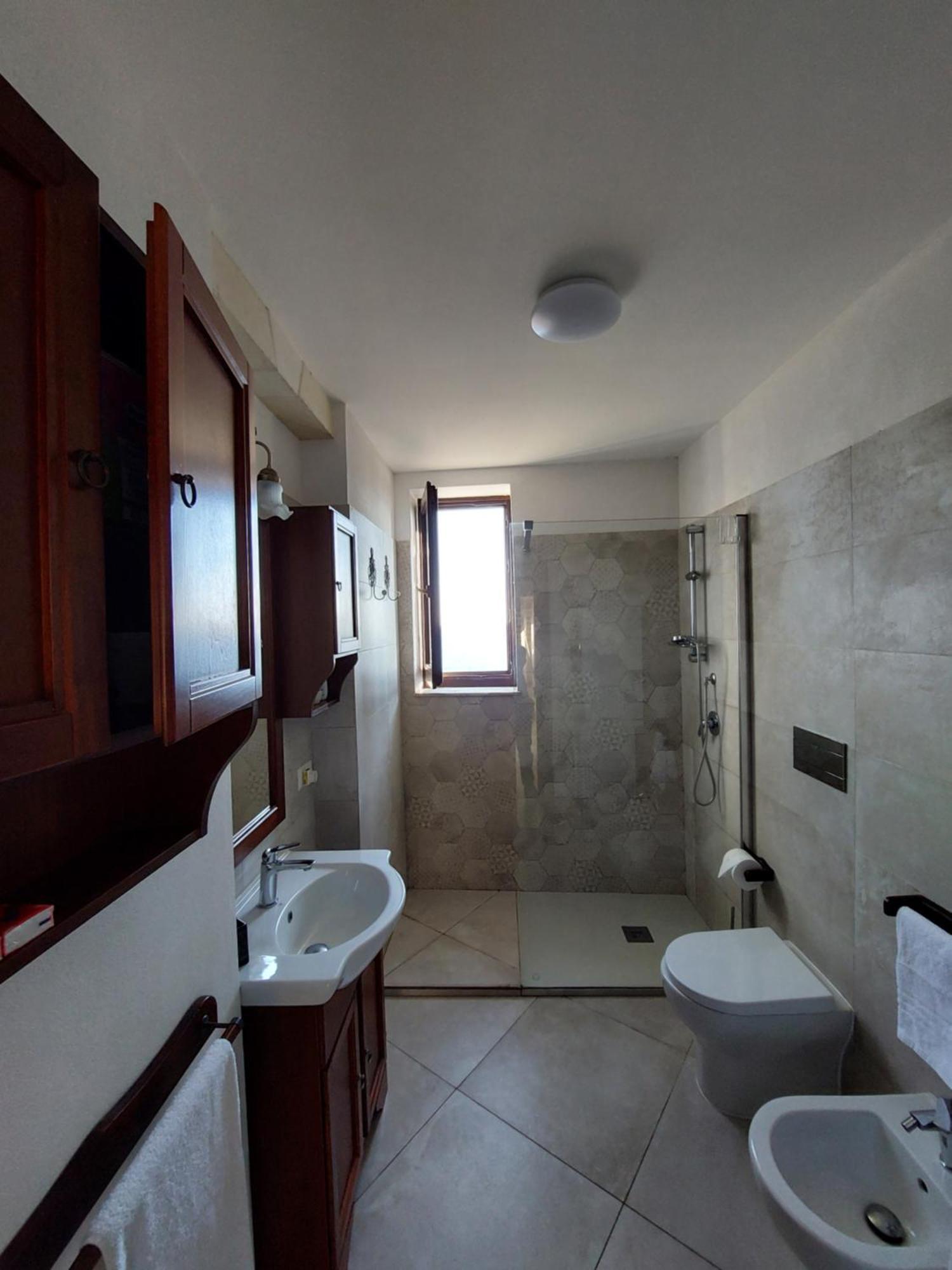 Camilla Suite Syracuse Exterior foto